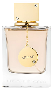 Club de Nuit Woman de Armaf - Perfume 105ml