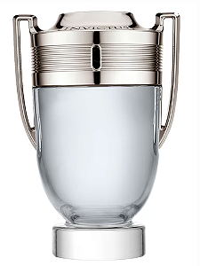 Invictus de Rabanne - Perfume 100ml