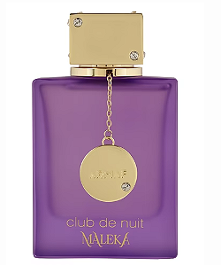 Club de Nuit Maleka de Armaf - Perfume 105ml