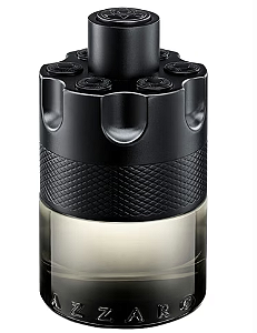 The Most Wanted Intense de Azzaro - Perfume 100ml