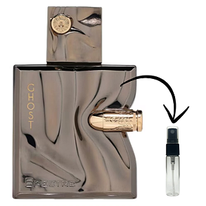 Spectre Ghost de French Avenue - Decant 5ml