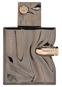 Spectre Ghost de French Avenue - Perfume 100ml