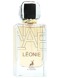 Léonie de Maison Alhambra - Perfume 100ml