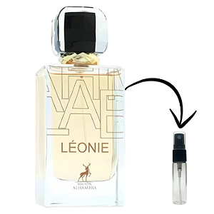 Léonie de Maison Alhambra - Decant 5ml
