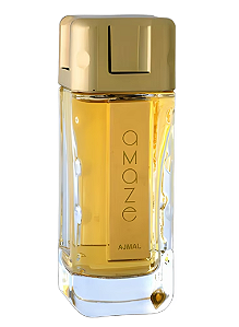 Amaze for Women de Ajmal - Perfume 75ml