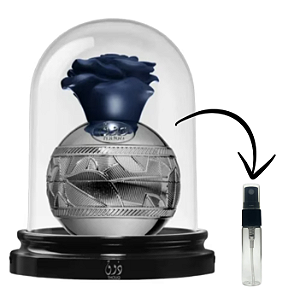 Thouq de Lattafa Perfumes - Decant 5ml