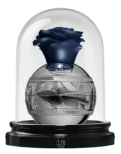 Thouq de Lattafa Perfumes - Perfume 80ml