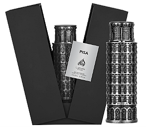 Pisa de Lattafa Perfumes - Perfume 100ml