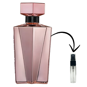 Animale Seduction Femme de Animale - Decant 5ml