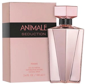 Animale Seduction Femme de Animale - Perfume 100ml