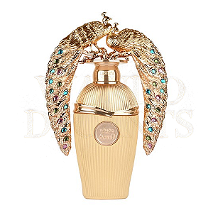 Afeef - Lattafa Perfumes
