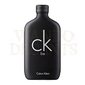 CK be - Calvin Klein