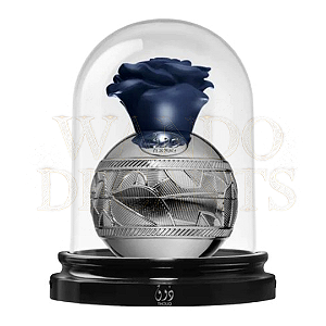 Thouq - Lattafa Perfumes