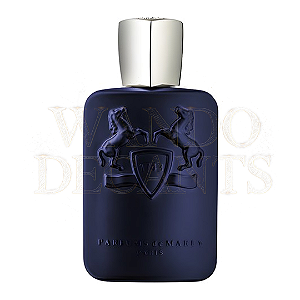 Layton - Parfums de Marly