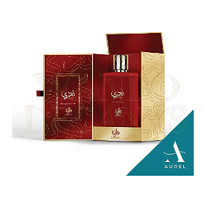 Nada - Al Wataniah