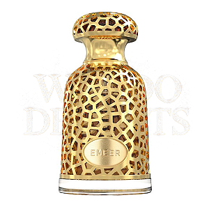 Emeer - Lattafa Perfumes