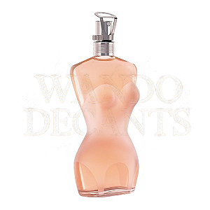 Classique - Jean Paul Gaultier