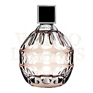 Jimmy Choo - Jimmy Choo