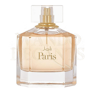 Joli Paris - Joli Joli