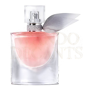La Vie Est Belle - Lancôme