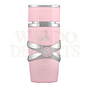 Yara - Lattafa Perfumes