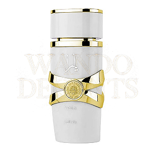 Yara Moi - Lattafa Perfumes