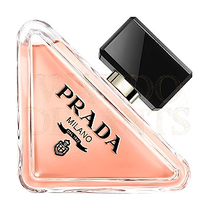 Prada Paradoxe - Prada