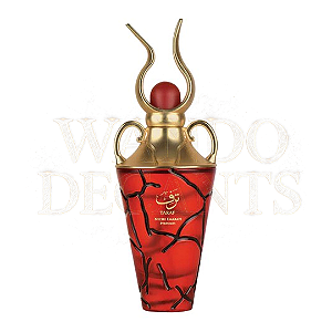 Taraf - Lattafa Perfumes