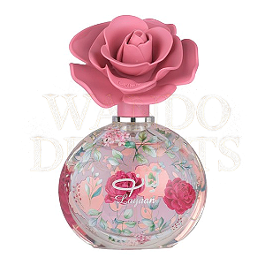 Layaan - Lattafa Perfumes