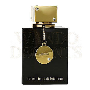 Club de Nuit Intense Woman - Armaf