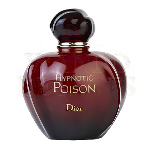 Hypnotic Poison Eau de Toilette - Dior