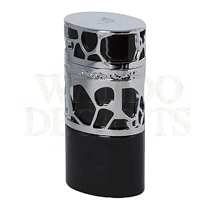Qimmah for Men - Lattafa Perfumes