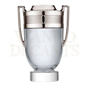 Invictus Eau de Toilette - Rabanne