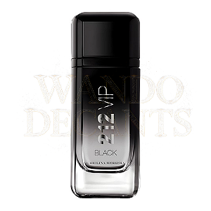 212 VIP Black - Carolina Herrera