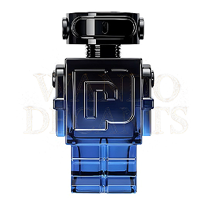 Phantom Intense - Rabanne
