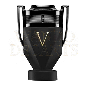 Invictus Victory Absolu Parfum Intense - Rabanne