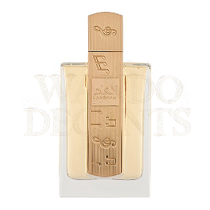 Angham - Lattafa Perfumes