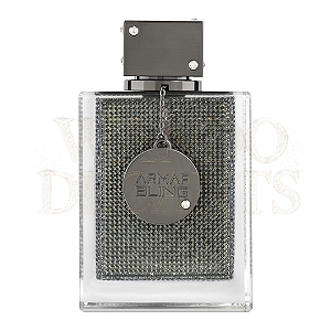 Club de Nuit Bling - Armaf