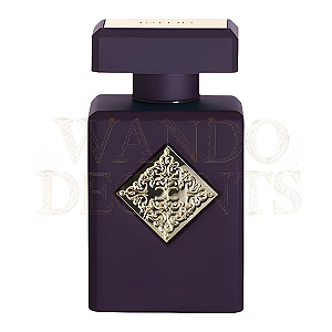 Side Effect - Initio Parfums Privés