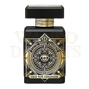 Oud for Greatness - Initio Parfums Privés