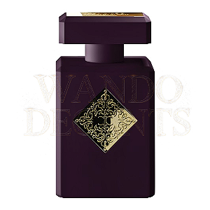 Narcotic Delight - Initio Parfums Privés