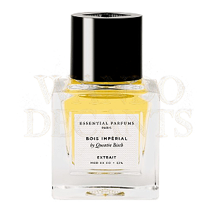 Bois Impérial Extrait - Essential Parfums