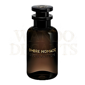 Ombre Nomade - Louis Vuitton