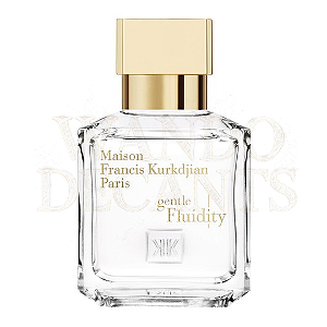 Gentle Fluidity Gold Eau de Parfum - Maison Francis Kurkdjian