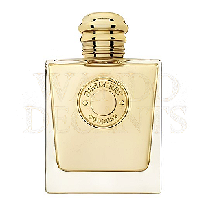 Goddess Eau de Parfum - Burberry