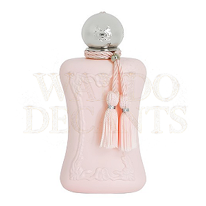 Delina Eau de Parfum - Parfums de Marly