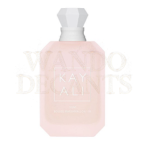 Yum Boujee Marshmallow | 81 - KAYALI