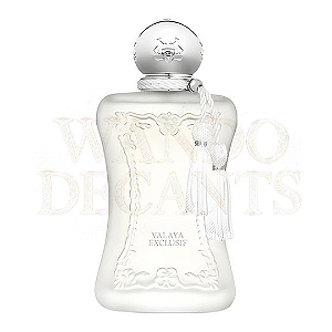 Valaya Exclusif - Parfums de Marly