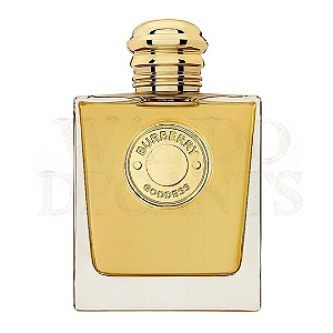 Goddess Eau de Parfum Intense - Burberry