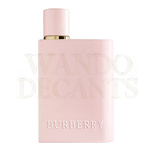 Her Elixir de Parfum - Burberry